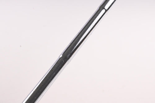 Ping Karsten Original B60 Putter / 35 Inch