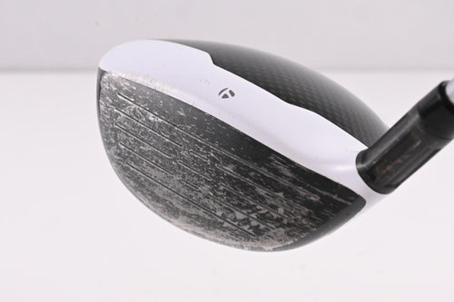 Taylormade M2 2017 #3 Wood / 16.5 Degree / Regular Flex Fujikura Vista Pro 65