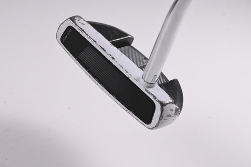 Taylormade Spider Mallet 72 Putter / 35 Inch