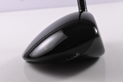 Titleist TS2 Driver / 11.5 Degree / Regular Flex Kuro Kage Black 50 Shaft