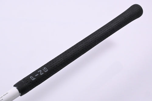 Ping S159 Lob Wedge / 60 Degree / Black Dot / Wedge Flex Ping Z-Z115 Shaft