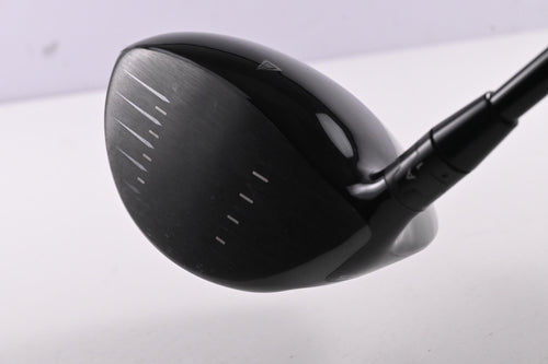 Titleist TS2 Driver / 11.5 Degree / Regular Flex Kuro Kage Black 50 Shaft