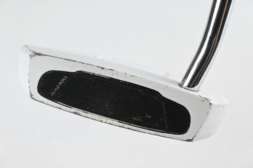 Taylormade Ghost Manta Putter / 34 Inch