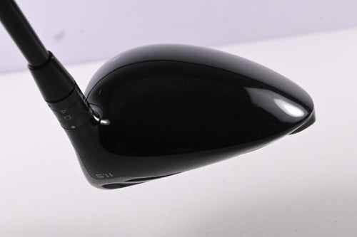 Titleist TS2 Driver / 11.5 Degree / Regular Flex Kuro Kage Black 50 Shaft
