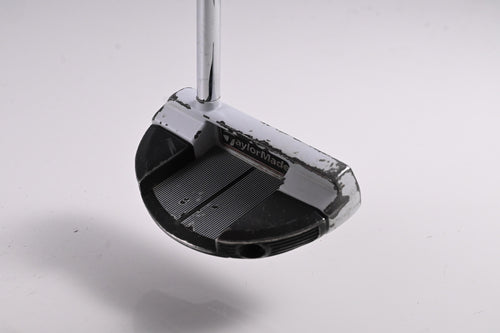 Taylormade Spider Mallet 72 Putter / 35 Inch