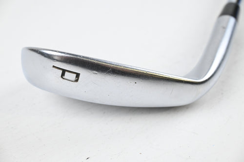 Mizuno JPX 919 Hot Metal Pro Pitching Wedge / 45 Degree / Regular Flex N.S.Pro
