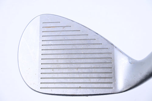 Mizuno T24 Sand Wedge / 56 Degree / Wedge Flex KBS HI-REV 2.0 115 Shaft