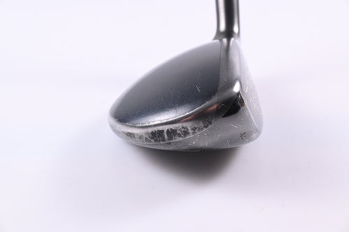 Ping G25 #2 Hybrid / 17 Degree / Regular Flex Ping TFC 189 Shaft