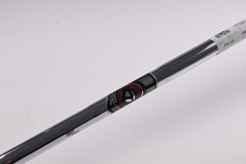 Taylormade Spider Mallet 72 Putter / 35 Inch