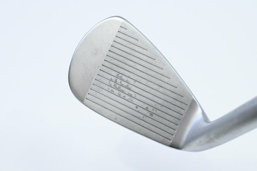 Srixon ZXi4 Pitching Wedge / 43 Degree / Regular Flex Steel Shaft