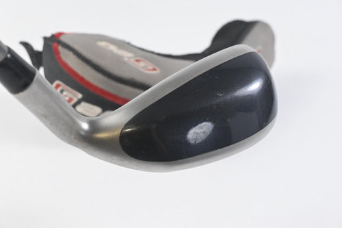 Ping G20 #4 Hybrid / 23 Degree / Stiff Flex Ping TFC 169 Shaft
