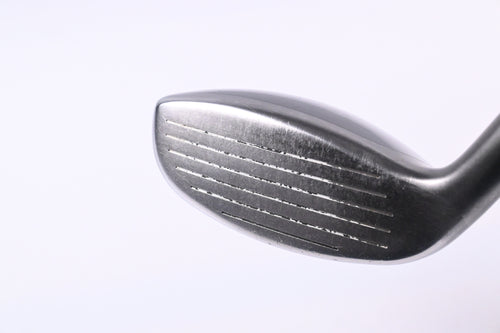 Ping G25 #2 Hybrid / 17 Degree / Regular Flex Ping TFC 189 Shaft