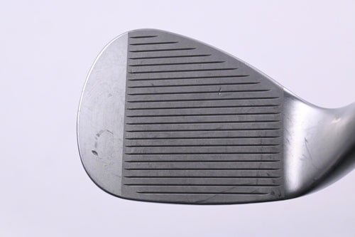 Ping S159 Lob Wedge / 60 Degree / Black Dot / Wedge Flex Ping Z-Z115 Shaft