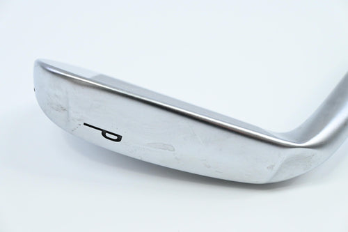 Srixon ZXi4 Pitching Wedge / 43 Degree / Regular Flex Steel Shaft