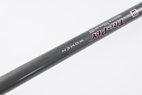Callaway Big Bertha 1996 #4 Iron / 23.5 Degree / Regular Flex Callaway