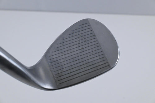 Left Hand Titleist Vokey SM10 Lob Wedge / 58 Degree / Wedge Flex Vokey SM10