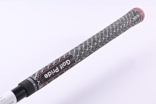 Callaway Mavrik Pro #2 Hybrid / 18 Degree / X-Flex KBS Hybrid 80 Shaft