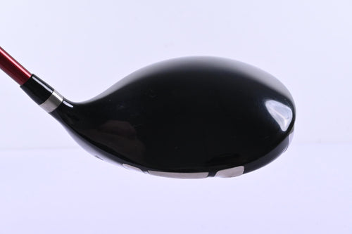 Ping G15 Driver / 9 Degree / Stiff Flex Ping TFC 149 D Shaft