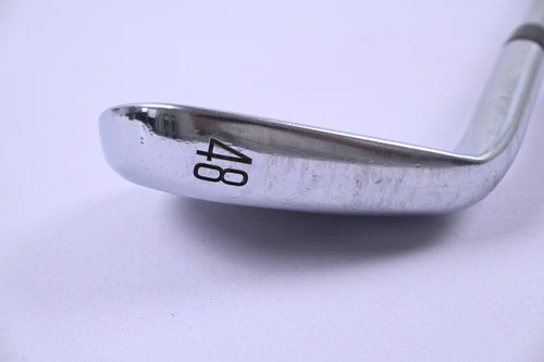 Titleist T200 2021 Gap Wedge / 48 Degree / Stiff Flex AMT Red S300 Shaft