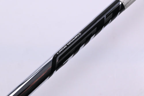 Ping S159 Lob Wedge / 60 Degree / Black Dot / Wedge Flex Ping Z-Z115 Shaft