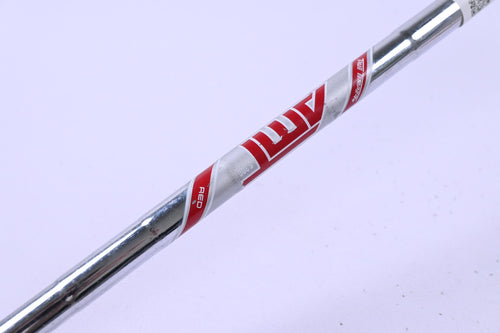 Titleist T200 2021 Gap Wedge / 48 Degree / Stiff Flex AMT Red S300 Shaft