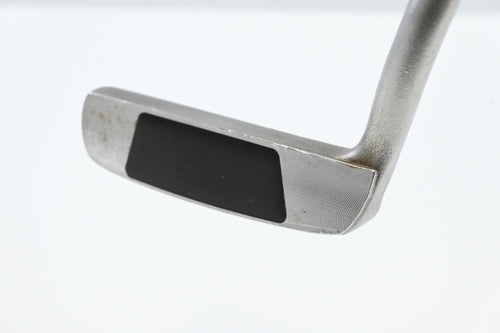 Odyssey Dual Force 882 Putter / 35 Inch