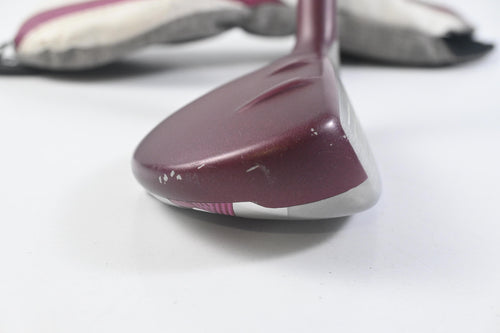 Ladies Ping G Le2 #5 Hybrid / 26 Degree / Ladies Flex Ping ULT 240 Shaft