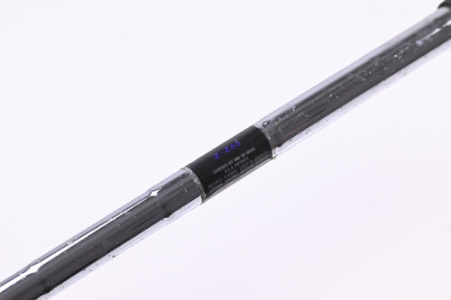 Ping M/B Gap Wedge / 52 Degree / Wedge Flex Ping Cushin Shaft