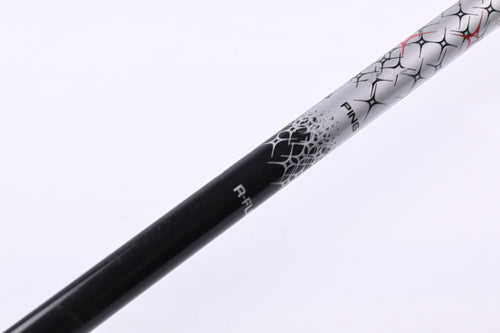 Ping G25 #2 Hybrid / 17 Degree / Regular Flex Ping TFC 189 Shaft