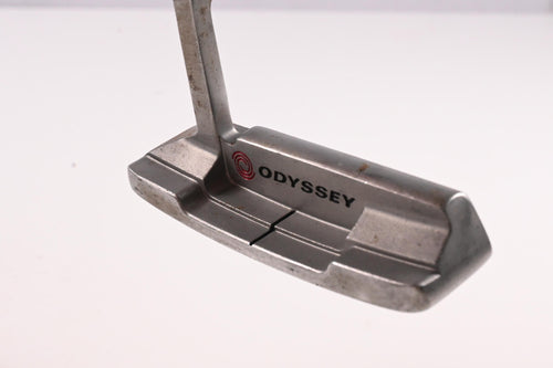 Odyssey Crimson Series 660 Putter / 35 Inch