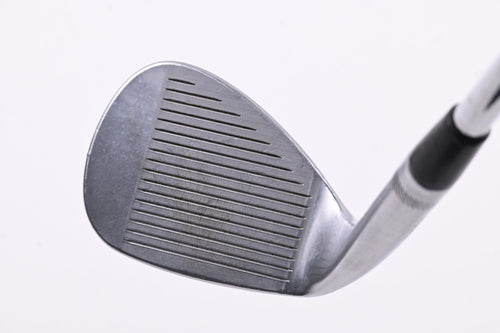 Titleist Vokey SM7 Lob Wedge / 60 Degree / Wedge Flex Titleist Vokey SM7 Shaft