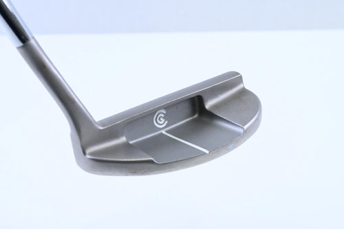 Cleveland Bloom 2022 Putter / 33 Inch