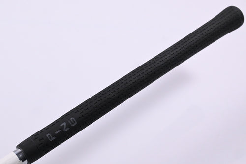 Ping S159 Lob Wedge / 60 Degree / Black Dot / Wedge Flex Ping Z-Z115 Shaft