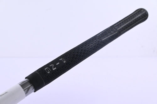 Ping G15 Driver / 9 Degree / Stiff Flex Ping TFC 149 D Shaft