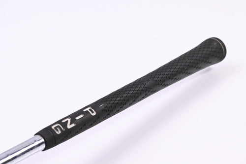 Ping M/B Gap Wedge / 52 Degree / Wedge Flex Ping Cushin Shaft