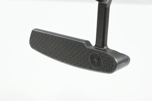 Odyssey Toulon Austin S 20 Putter / 35 Inch