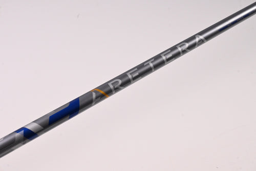 Aretera EC1 Blue 65 Driver Shaft / X-Flex / .350 Tip / Uncut