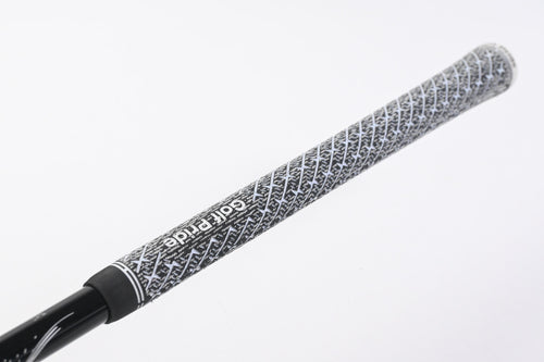 Kai'li Prototype White 60 Driver Shaft / TX-Flex / Taylormade 2nd Gen