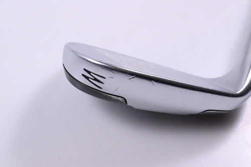 PXG 0311 T Gen5 Pitching Wedge / 46 Degree / X-Flex Rifle Tour Flighted 105