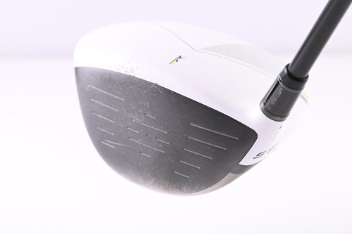 Taylormade RBZ Stage 2 Driver / 9.5 Degree / Regular Flex RocketFuel 50 Shaft