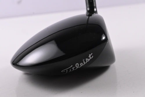 Titleist TSi1 Driver / 10.5 Degree / Senior Flex Mitsubishi MMT Speedmesh 40