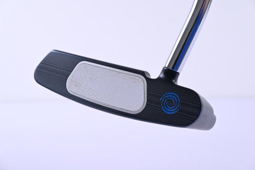 Odyssey Ai-One Double Wide Putter / 35 Inch