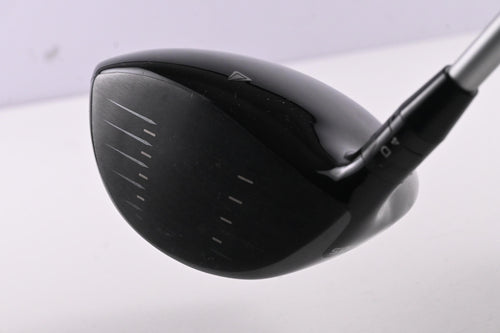 Titleist TSi1 Driver / 10.5 Degree / Senior Flex Mitsubishi MMT Speedmesh 40