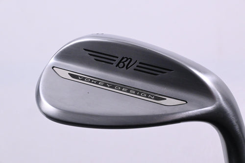 Titleist Vokey SM11 Lob Wedge / 58 Degree / Wedge Flex Titleist Vokey SM11