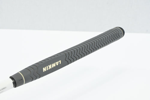 Odyssey Toulon Austin S 20 Putter / 35 Inch
