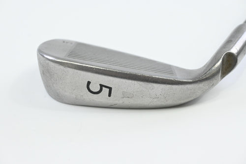 Ping Rapture #5 Iron / 27 Degree / White Dot / Regular Flex Ping TFC 909 Shaft