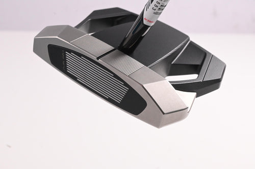Taylormade Spider ZT Putter / 34 Inch