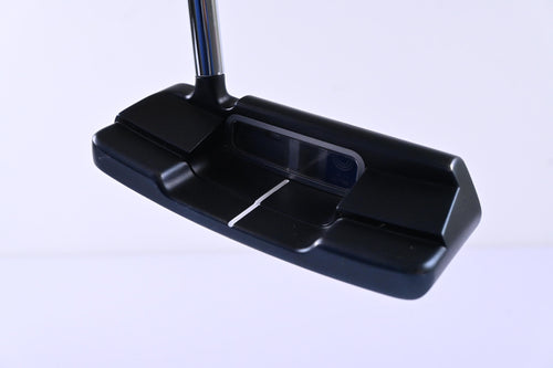 Odyssey Ai-One Double Wide Putter / 35 Inch