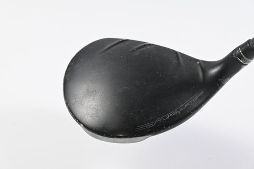 Left Hand Ping G Series #3 Wood / 14.5 Degree / Stiff Flex Ping Alta 65 Shaft