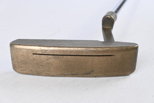 Ping Karsten USA Series Anser Putter / 36 Inch